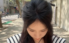 受小sao货的yin荡np双性